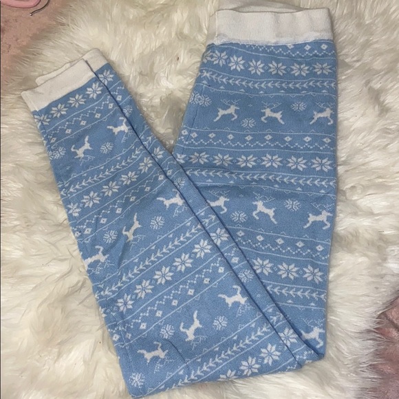 Pjs - Picture 2 of 3